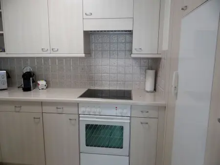 Blumenweg 2, Appartement 4 personnes à Engelberg - Photo 5
