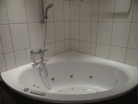 Dorfstrasse 7/42, Appartement 6 personnes à Engelberg - Photo 16