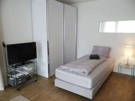 Sunnmatt 752, Appartement 3 personnes à Engelberg - Photo 8