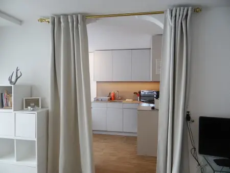 Sunnmatt 752, Appartement 3 personnes à Engelberg - Photo 9