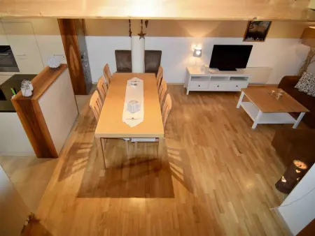 Bühl 13, Appartement 8 personnes à Engelberg - Photo 6