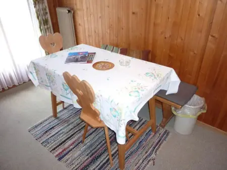 Steinacher, Appartement 7 personnes à Engelberg - Photo 12