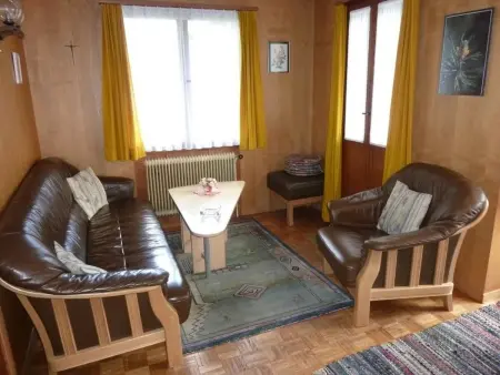 Steinacher, Appartement 7 personnes à Engelberg - Photo 14