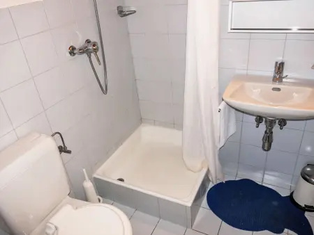 Rosablanche C15, Appartement 2 personnes à Siviez Nendaz - Photo 4