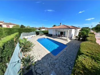 Villa in Els Poblets,0533 - LAURA 46371 N°571052