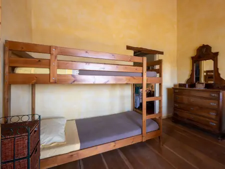 Giallo, Appartement 4 personnes à Cortemilia - Photo 8