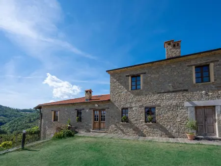 Azzuro, Appartement 4 personnes à Cortemilia - Photo 27