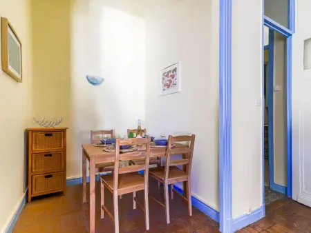 Les Colisées, Appartement 4 personnes à Nice - Photo 2