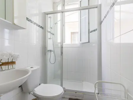 Les Colisées, Appartement 4 personnes à Nice - Photo 3