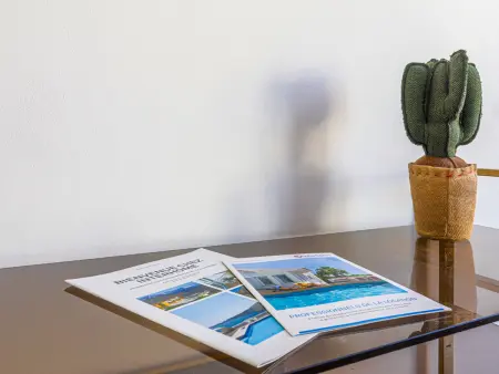 Les Colisées, Appartement 4 personnes à Nice - Photo 4