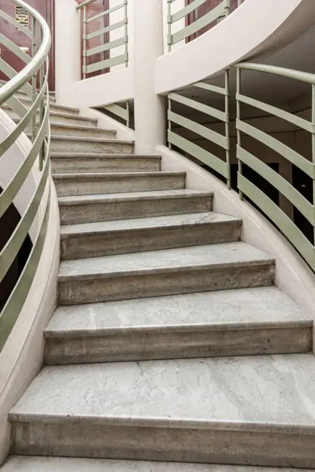 Les Colisées, Appartement 4 personnes à Nice - Photo 20