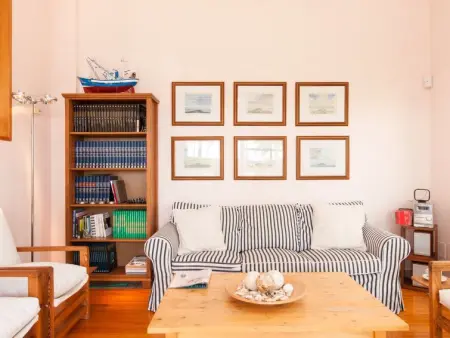 Pasito Blanco, Bungalow 6 personnes à Maspalomas - Photo 7