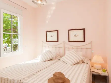 Pasito Blanco, Bungalow 6 personnes à Maspalomas - Photo 10