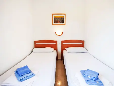 Villa Llobeta, Villa 12 personnes à L'Ametlla de Mar - Photo 13