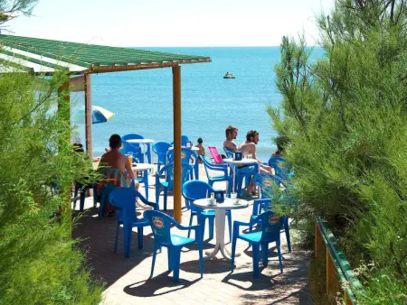 Happy Superior, Maison 6 personnes à Rosolina Mare - Photo 3