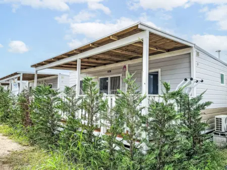 Happy Superior, Maison 6 personnes à Rosolina Mare - Photo 5