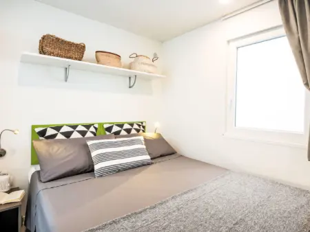 Happy Superior, Maison 6 personnes à Rosolina Mare - Photo 6