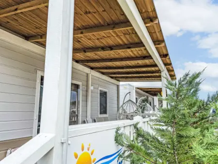 Happy Superior, Maison 6 personnes à Rosolina Mare - Photo 9