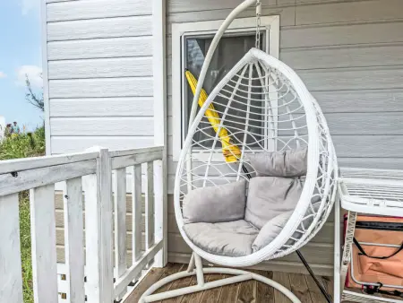 Happy Superior, Maison 6 personnes à Rosolina Mare - Photo 10