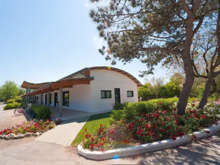 Happy Superior, Maison 6 personnes à Rosolina Mare - Photo 15