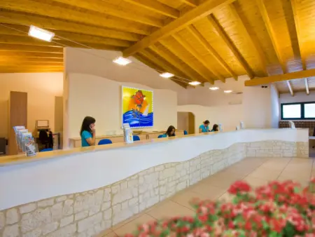 Happy Superior, Maison 6 personnes à Rosolina Mare - Photo 16