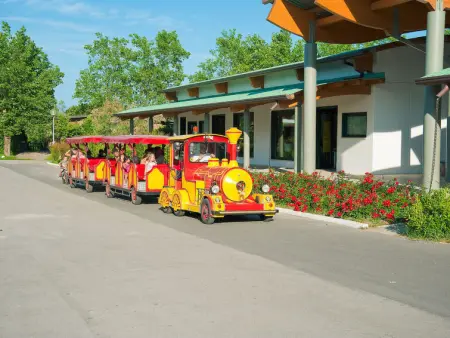 Happy Superior, Maison 6 personnes à Rosolina Mare - Photo 17