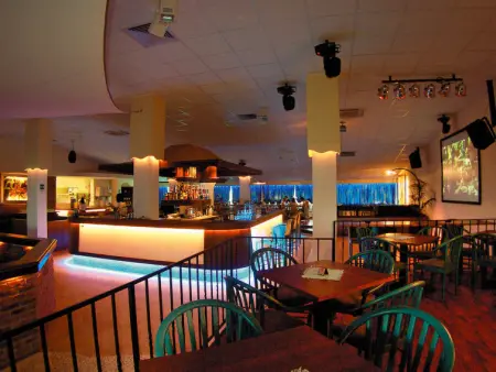 Happy Superior, Maison 6 personnes à Rosolina Mare - Photo 18