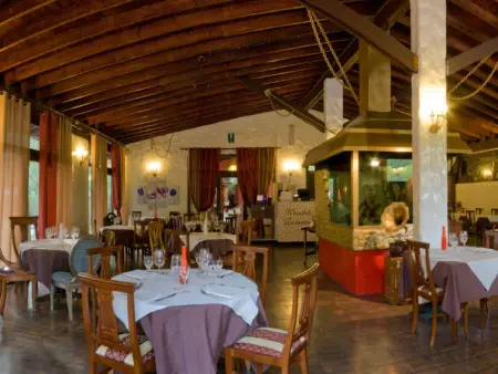 Happy Superior, Maison 6 personnes à Rosolina Mare - Photo 19