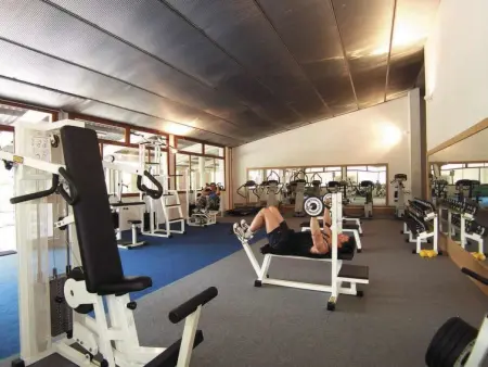 Happy Superior, Maison 6 personnes à Rosolina Mare - Photo 20