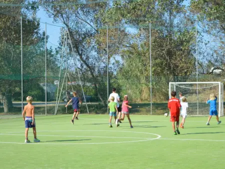 Happy Superior, Maison 6 personnes à Rosolina Mare - Photo 22