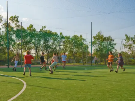 Happy Superior, Maison 6 personnes à Rosolina Mare - Photo 23