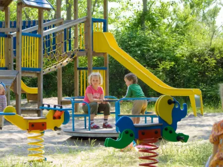 Happy Superior, Maison 6 personnes à Rosolina Mare - Photo 24