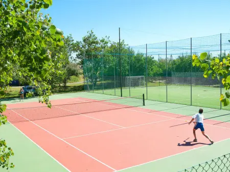 Happy Superior, Maison 6 personnes à Rosolina Mare - Photo 25