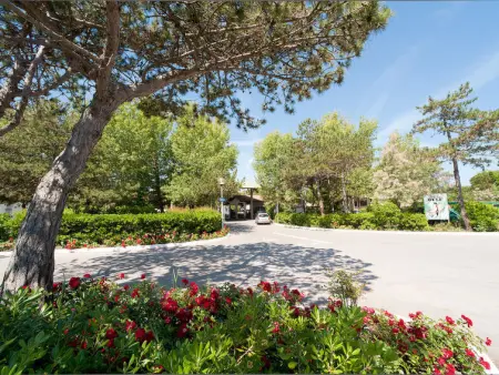 Happy Superior, Maison 6 personnes à Rosolina Mare - Photo 26