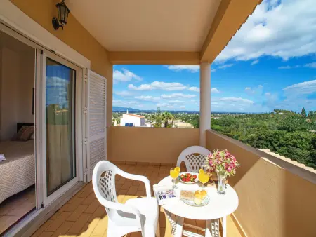 Silena, Maison 8 personnes à Carvoeiro (Algarve) - Photo 2
