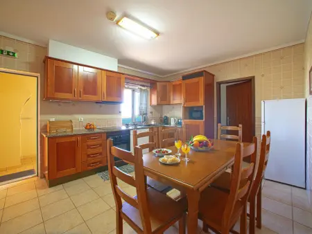 Silena, Maison 8 personnes à Carvoeiro (Algarve) - Photo 5