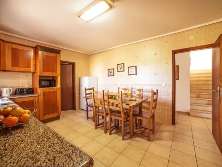 Silena, Maison 8 personnes à Carvoeiro (Algarve) - Photo 6