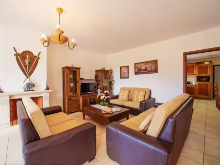 Silena, Maison 8 personnes à Carvoeiro (Algarve) - Photo 9