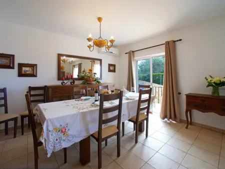 Silena, Maison 8 personnes à Carvoeiro (Algarve) - Photo 10