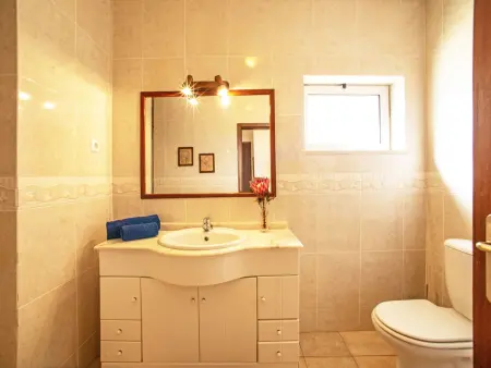 Silena, Maison 8 personnes à Carvoeiro (Algarve) - Photo 13