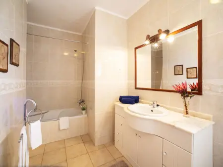 Silena, Maison 8 personnes à Carvoeiro (Algarve) - Photo 17