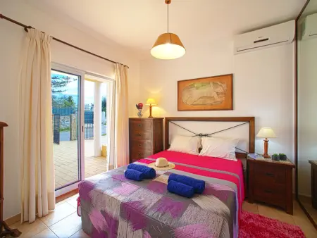 Silena, Maison 8 personnes à Carvoeiro (Algarve) - Photo 18