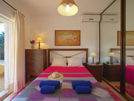 Silena, Maison 8 personnes à Carvoeiro (Algarve) - Photo 19