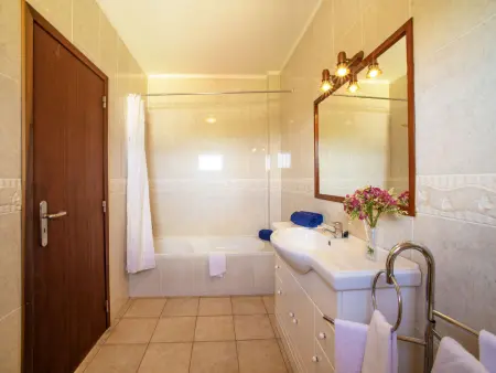 Silena, Maison 8 personnes à Carvoeiro (Algarve) - Photo 21