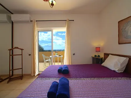 Silena, Maison 8 personnes à Carvoeiro (Algarve) - Photo 23