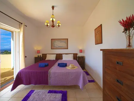 Silena, Maison 8 personnes à Carvoeiro (Algarve) - Photo 24