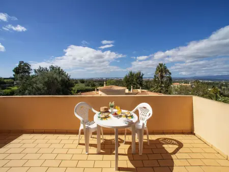 Silena, Maison 8 personnes à Carvoeiro (Algarve) - Photo 25