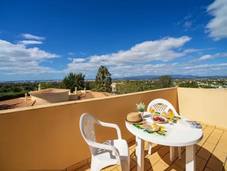 Silena, Maison 8 personnes à Carvoeiro (Algarve) - Photo 26