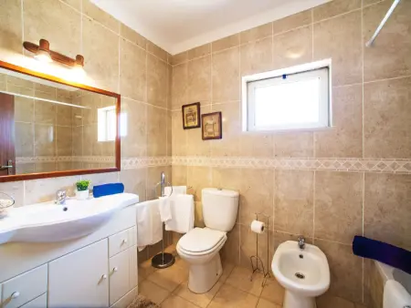 Silena, Maison 8 personnes à Carvoeiro (Algarve) - Photo 28