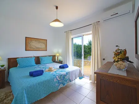 Silena, Maison 8 personnes à Carvoeiro (Algarve) - Photo 29